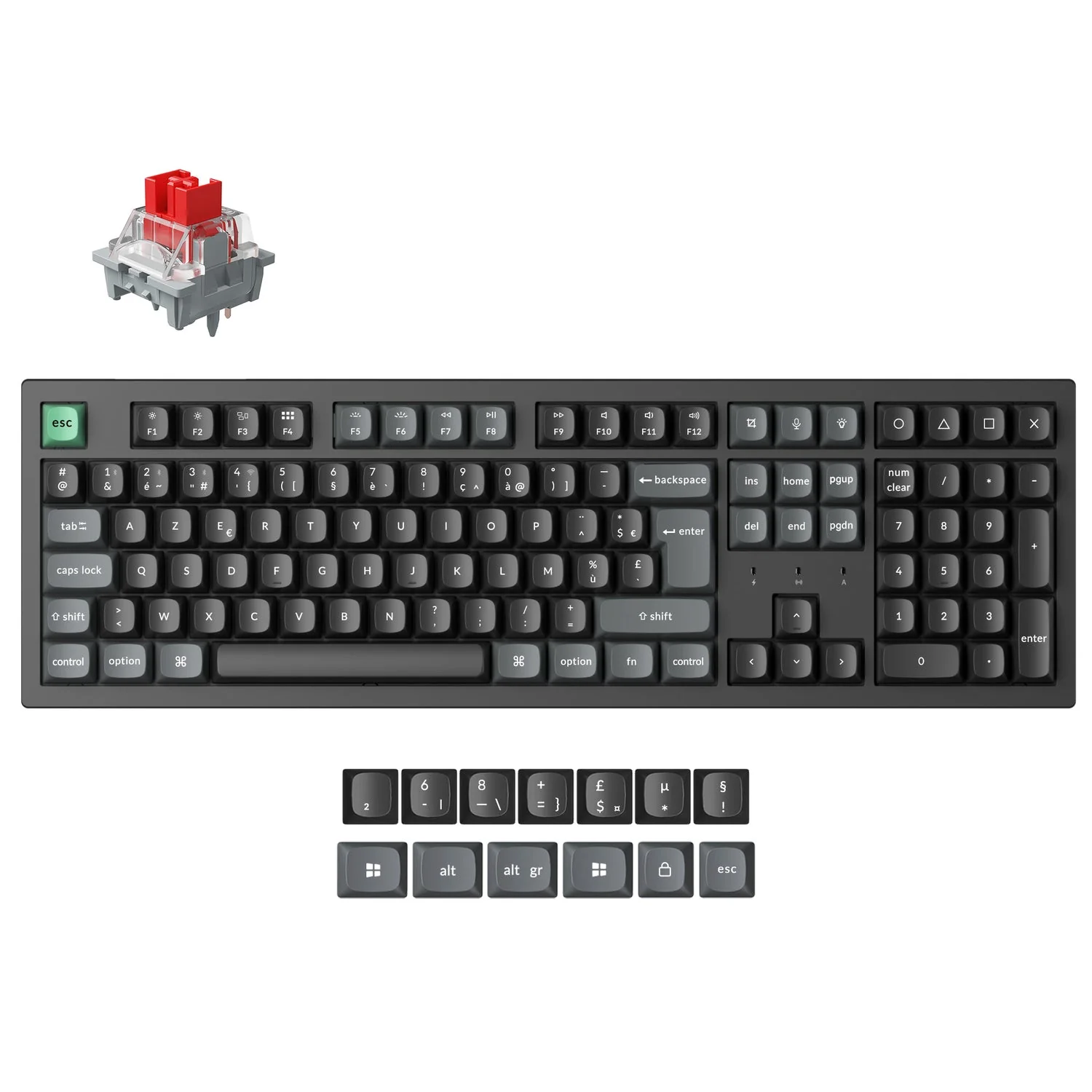 Product image 13
