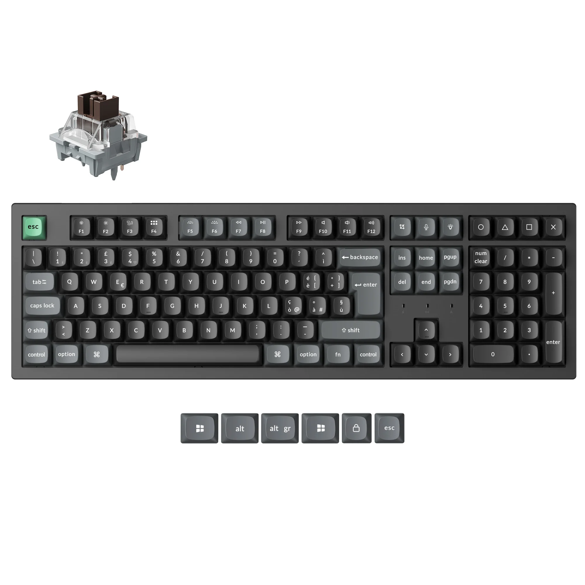 Product image 18