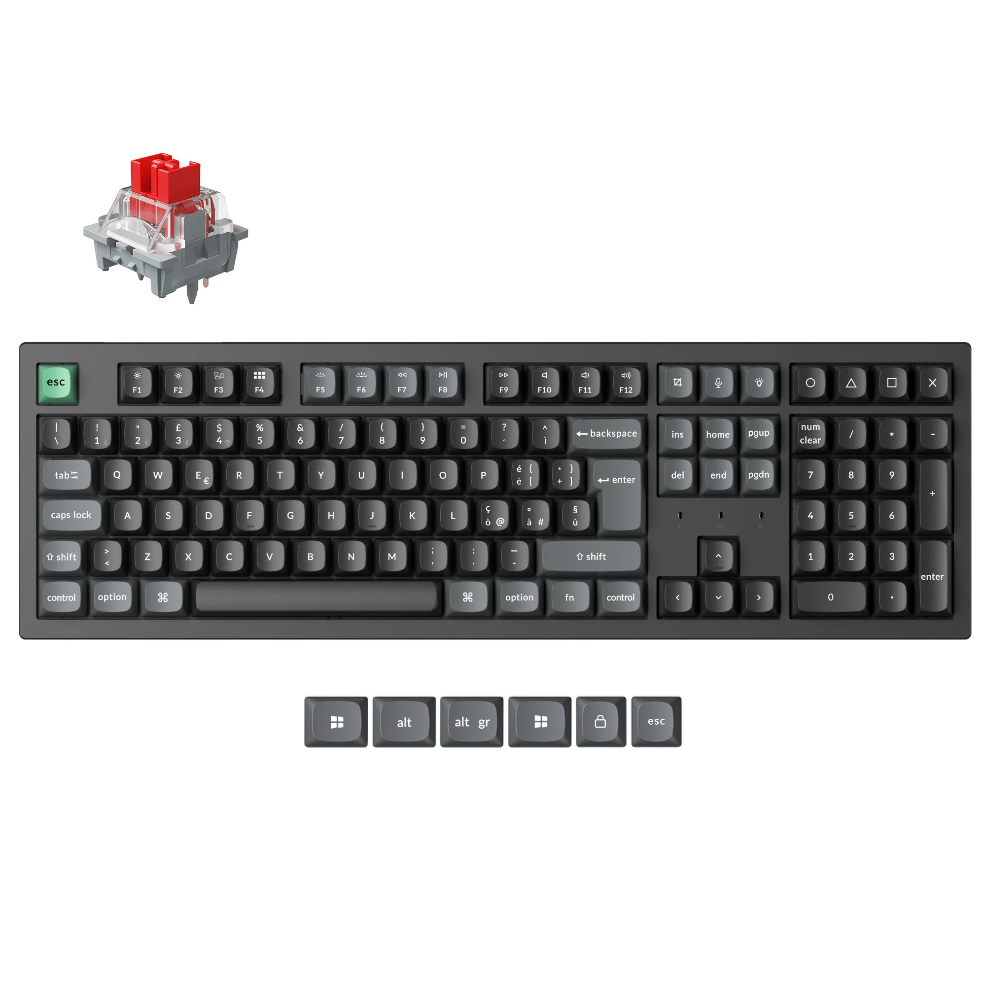 Product image 19