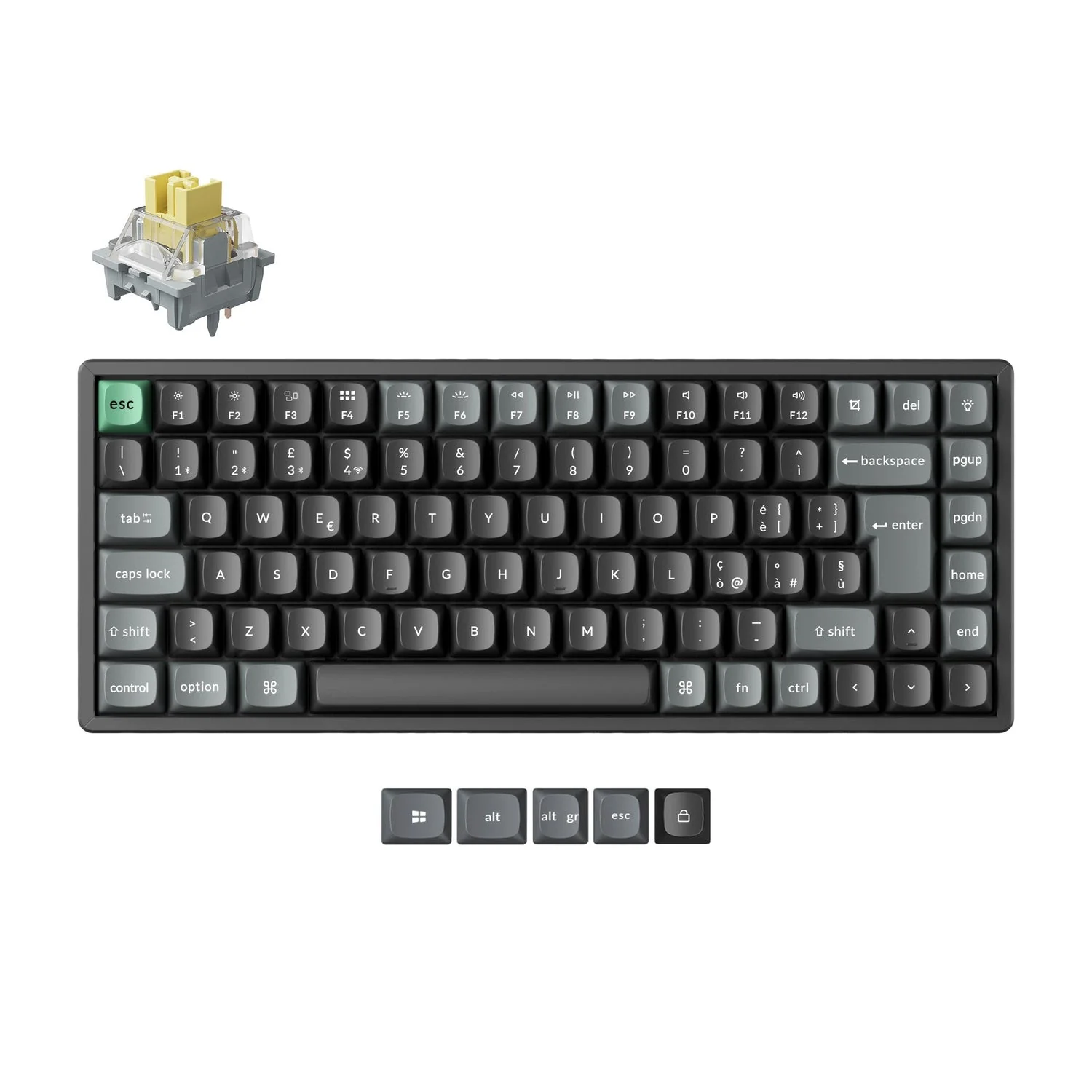 Product image 14
