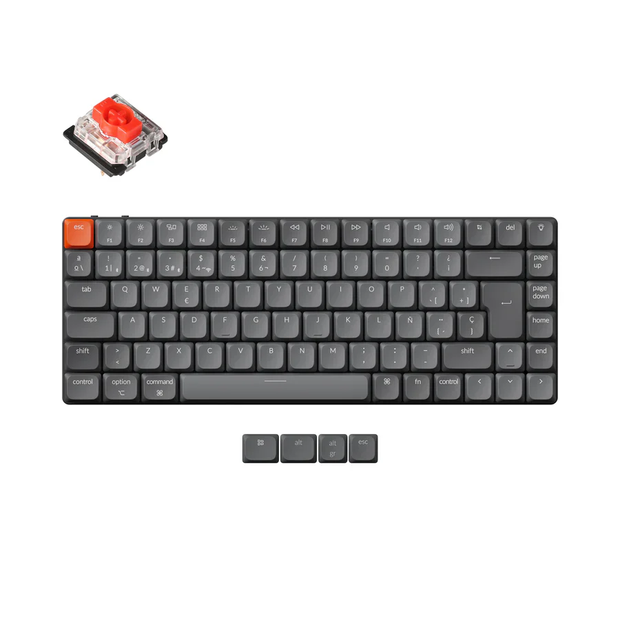 Product image 19