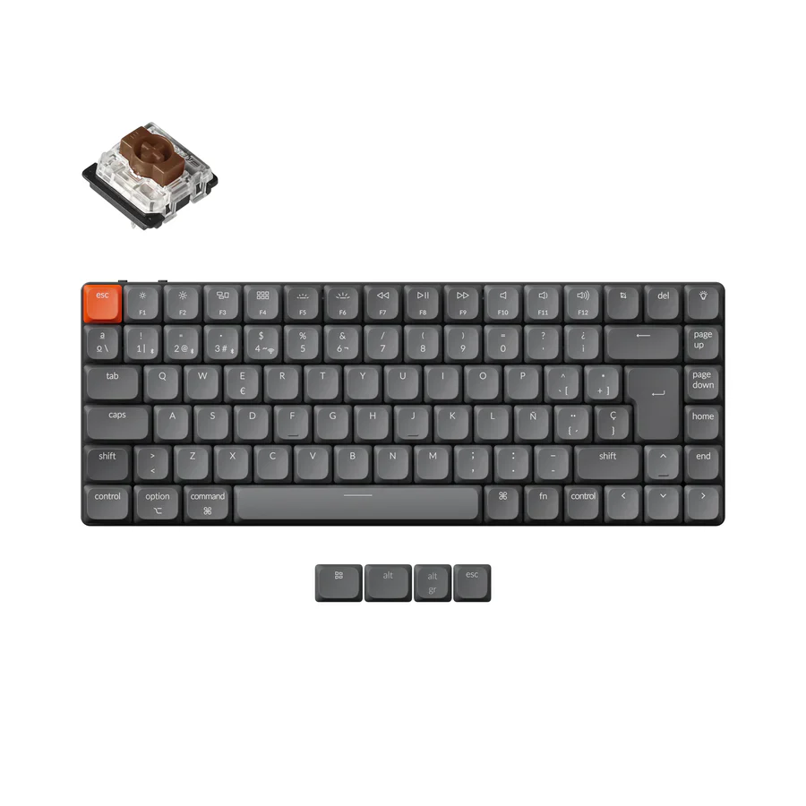 Product image 20