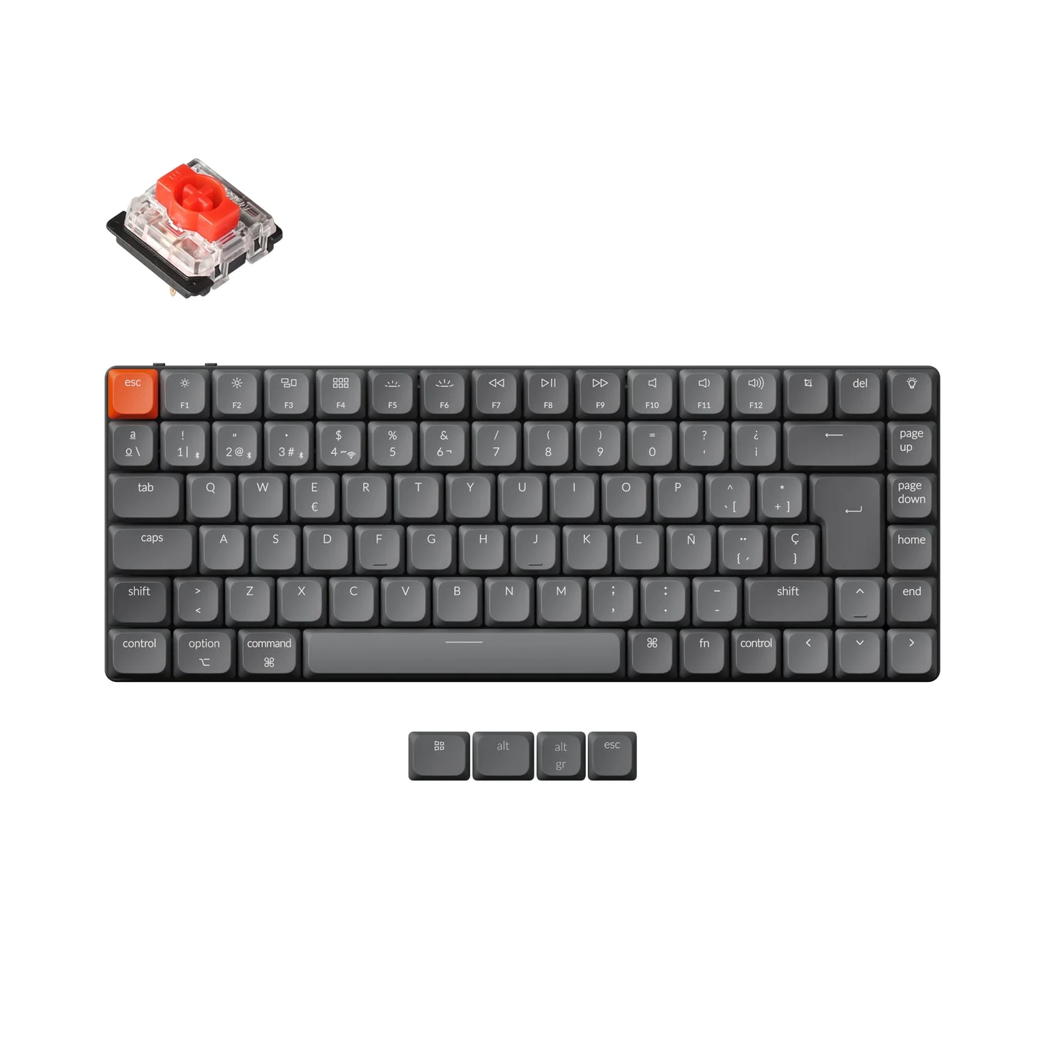 Product image 9