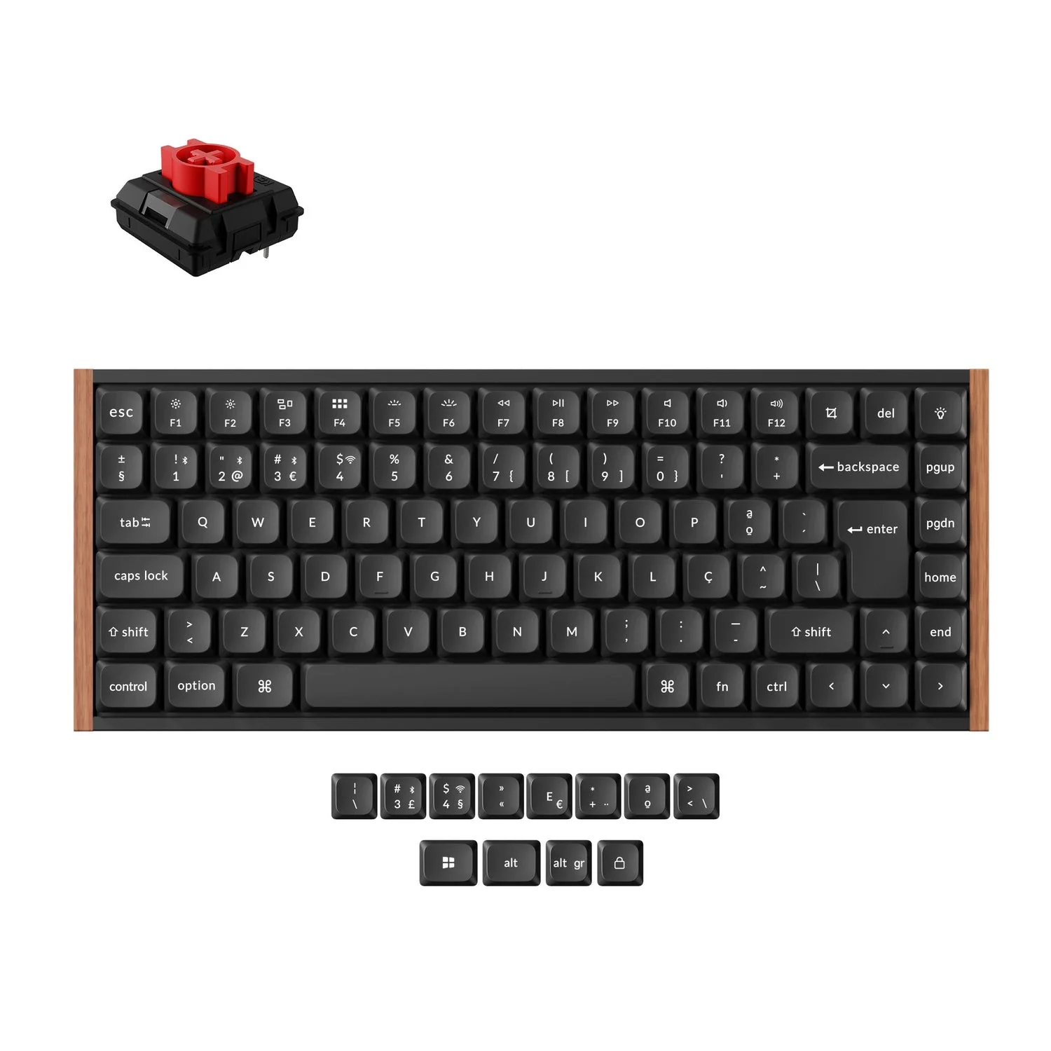 Product image 18