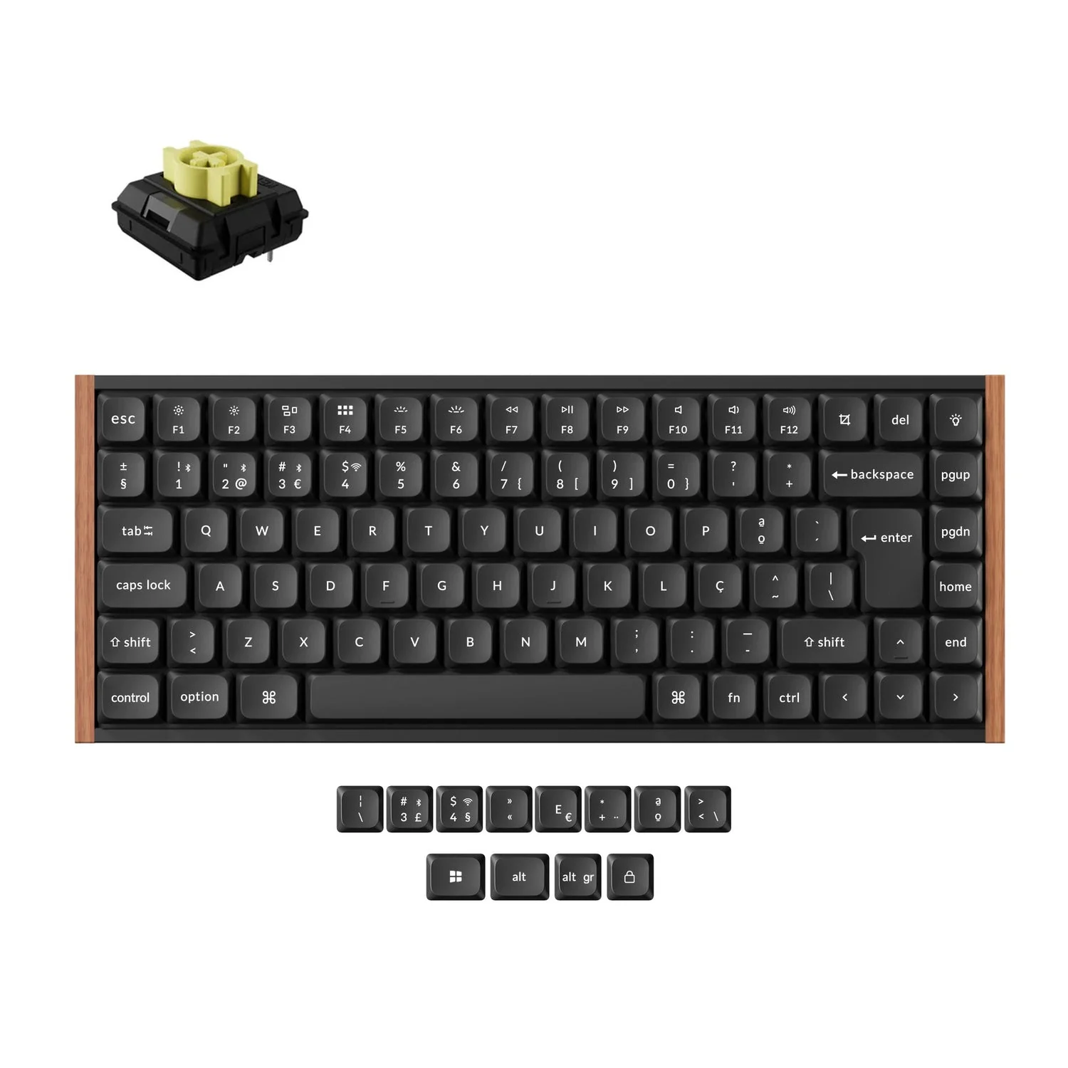 Product image 20