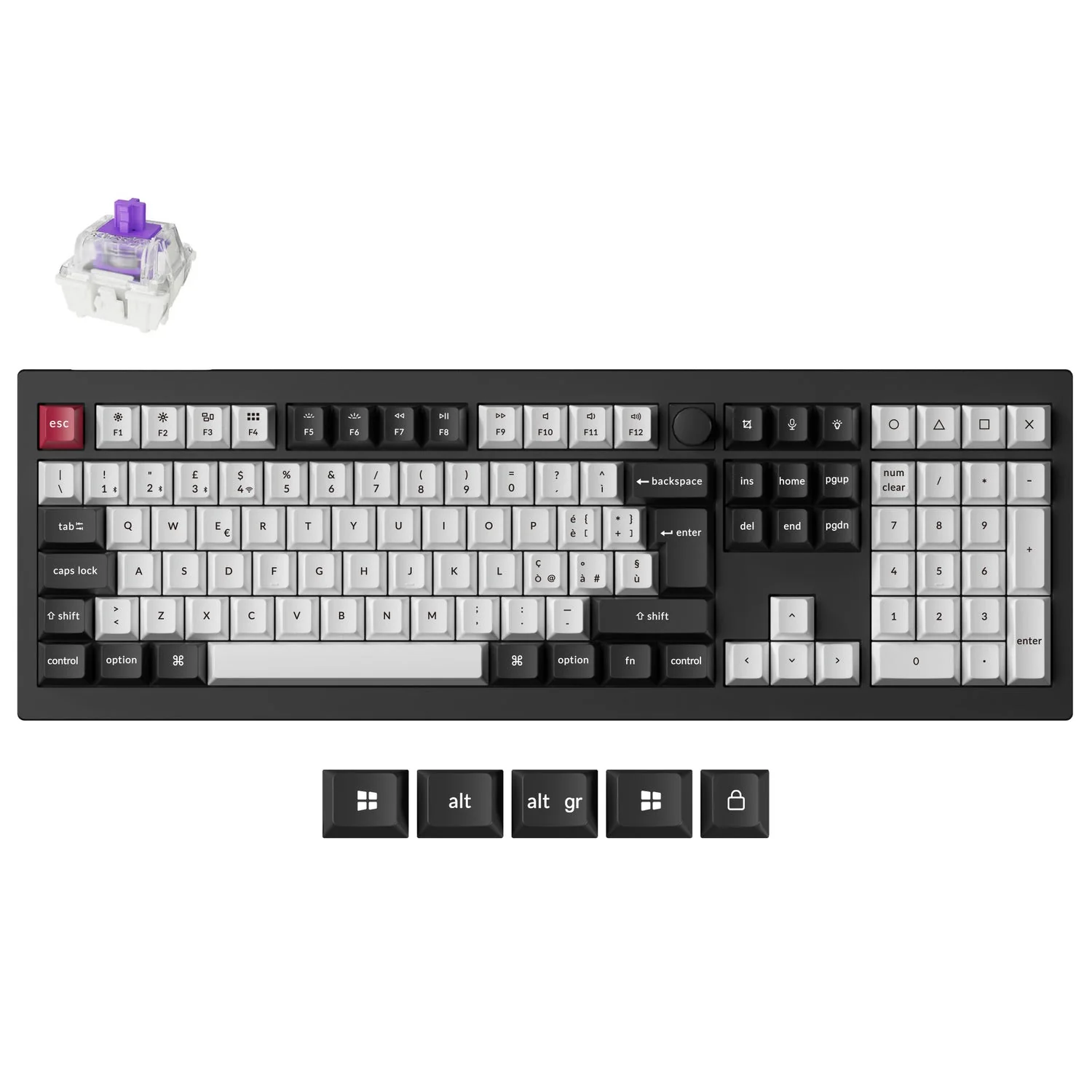Product image 19