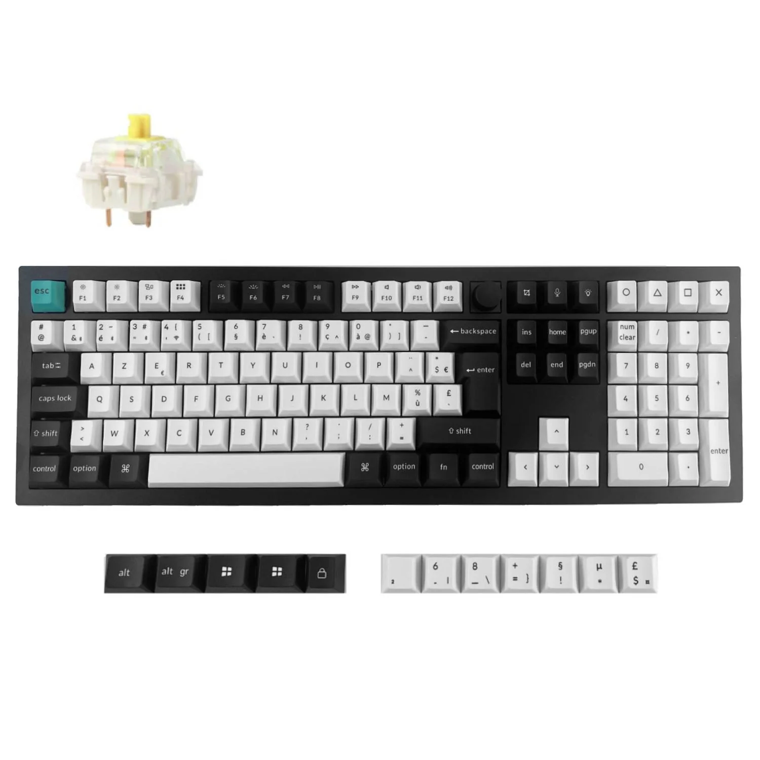 Product image 25